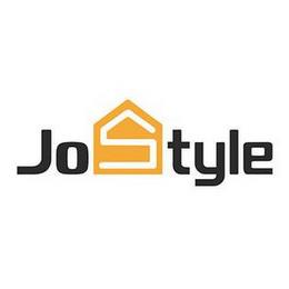 JOSTYLE trademark