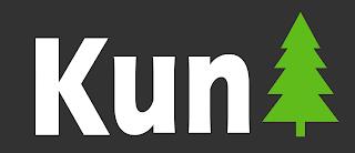 KUN trademark