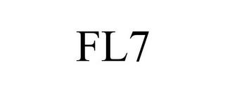 FL7 trademark