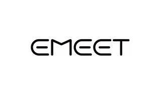 EMEET trademark