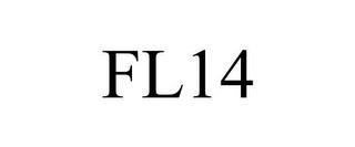 FL14 trademark