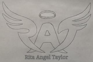 RAT RITA ANGEL TAYLOR trademark