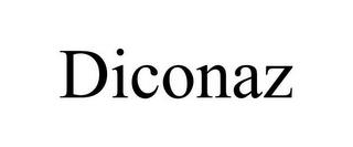 DICONAZ trademark