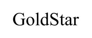 GOLDSTAR trademark