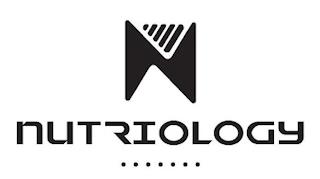 NUTRIOLOGY trademark