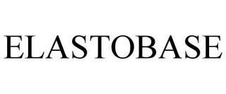 ELASTOBASE trademark