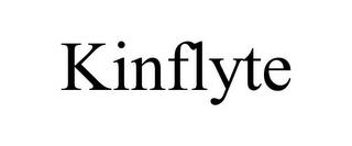 KINFLYTE trademark