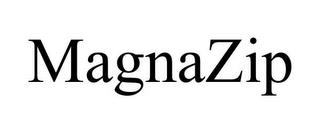 MAGNAZIP trademark