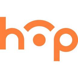 HOP trademark