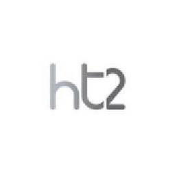 HT2 trademark