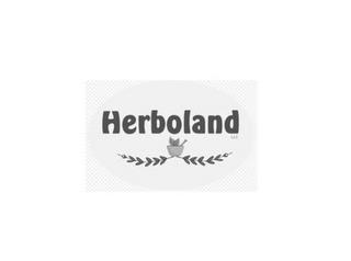 HERBOLAND LLC trademark