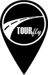 TOURFLY trademark