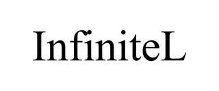 INFINITEL trademark