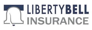 LIBERTY BELL INSURANCE trademark