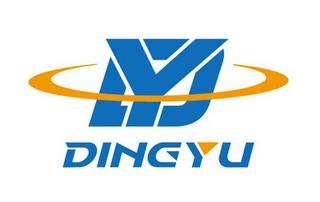 DY DINGYU trademark