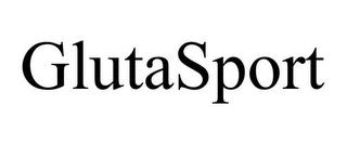 GLUTASPORT trademark