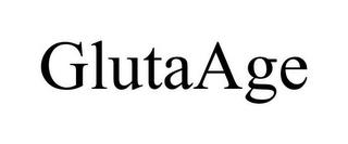 GLUTAAGE trademark