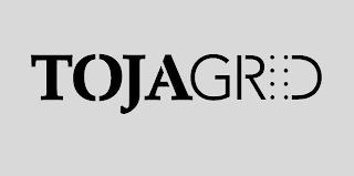 TOJAGRID trademark