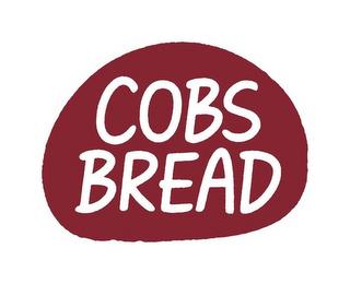 COBS BREAD trademark