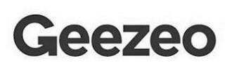 GEEZEO trademark