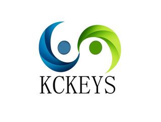 S KCKEYS trademark