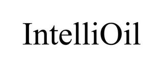 INTELLIOIL trademark