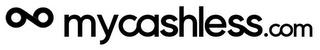 MYCASHLESS.COM trademark