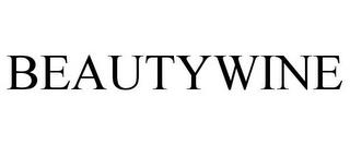 BEAUTYWINE trademark