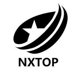 NXTOP trademark