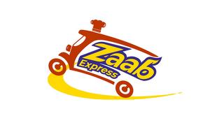 ZAAB EXPRESS trademark