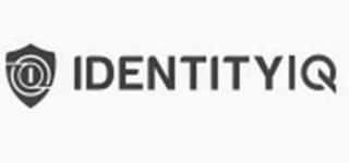 I IDENTITYIQ trademark