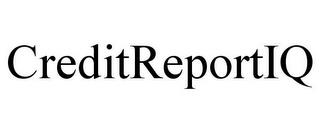 CREDITREPORTIQ trademark