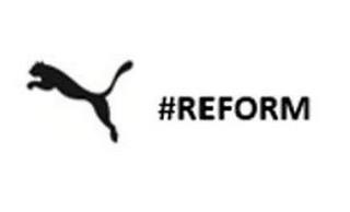 #REFORM trademark