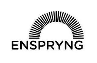 ENSPRYNG trademark