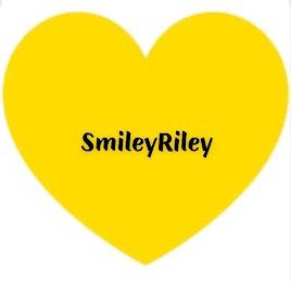 SMILEYRILEY trademark