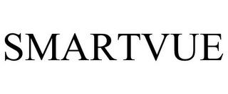 SMARTVUE trademark