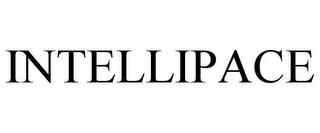 INTELLIPACE trademark