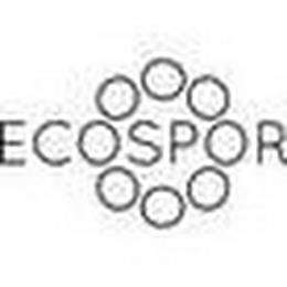 ECOSPOR trademark