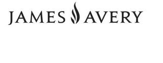 JAMES AVERY trademark