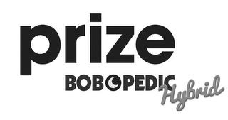 PRIZE BOBOPEDIC HYBRID trademark