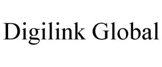 DIGILINK GLOBAL trademark