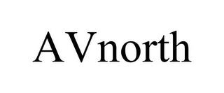 AVNORTH trademark