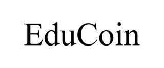 EDUCOIN trademark