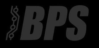 BPS trademark