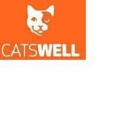 CATSWELL trademark