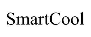 SMARTCOOL trademark