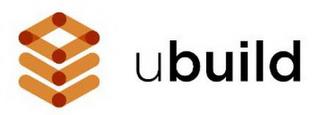 UBUILD trademark