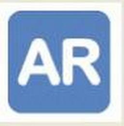 AR trademark