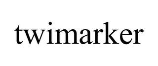 TWIMARKER trademark