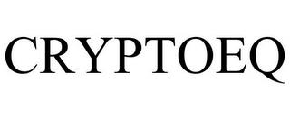 CRYPTOEQ trademark